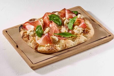 Шпек е фики