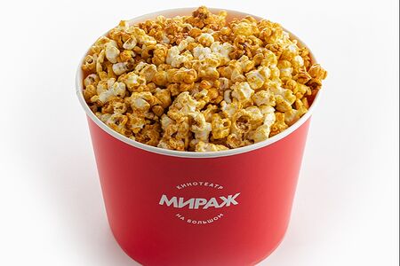 Большой сладкий