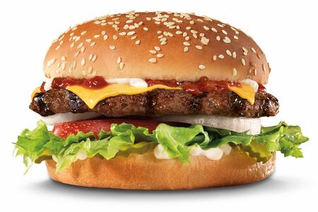 Феймос Стар