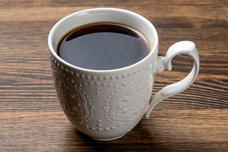 Фильтр-кофе