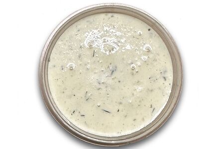 Соус тартар