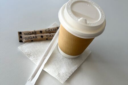 Горячий шоколад 