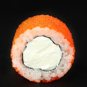 Ролл Калифорния Чиз