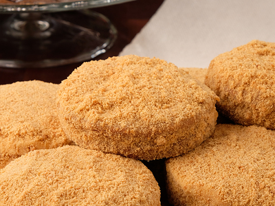 Не сметанник 