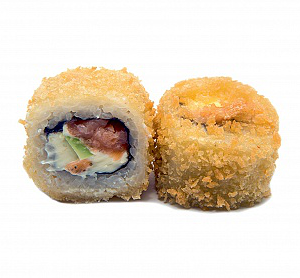 Филадельфия хот