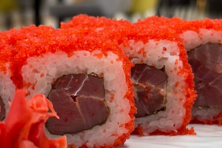 Львиное сердце