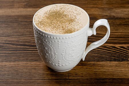 Раф Хвойный, 350