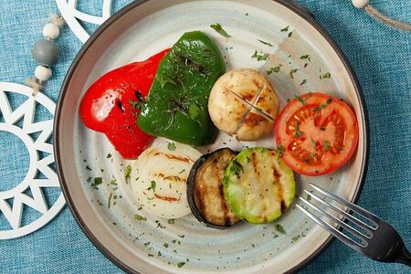 Псита лаханика