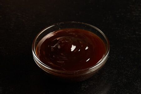 Соус Терияки