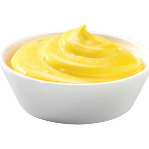 Соус Сырный на фри