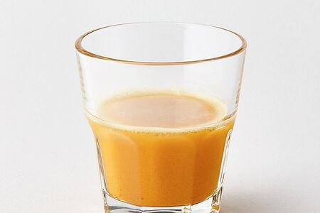 Super-шот Rock Star