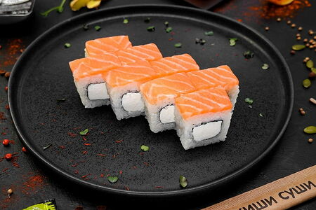 Филадельфия лайт