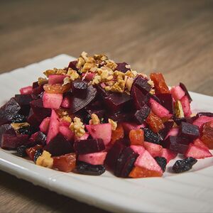 Витаминный