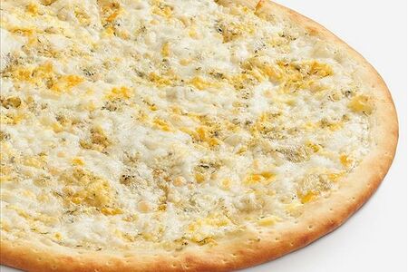 Четыре Сыра