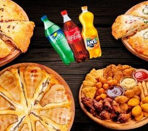 Бой с тенью