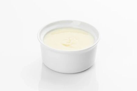 Кокосовое молоко