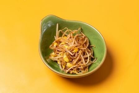 Салат Мояши