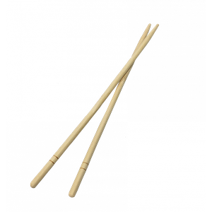 Палочки для суши