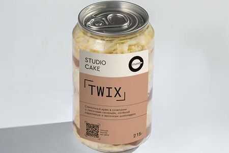 Twix