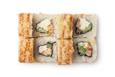 Аризона унаги