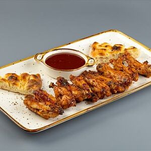 Чытыр Канат