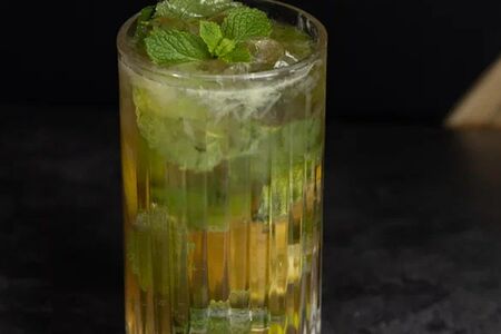 Мохито классический