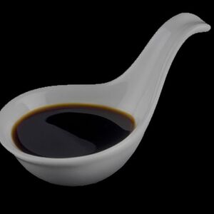 Соевый соус 