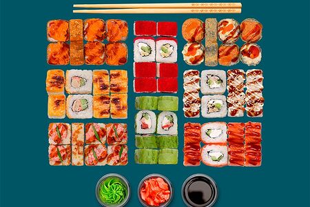 Сет Коста-Рика