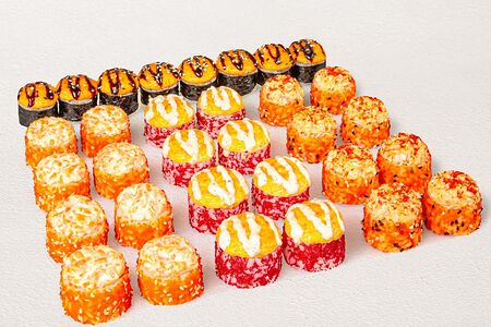 Хочу на море набор