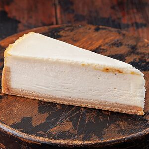 Чизкейк Нью-Йорк