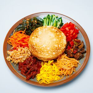 Гудёльпхан