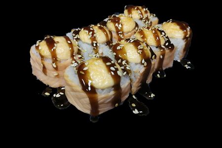 Филадельфия люкс