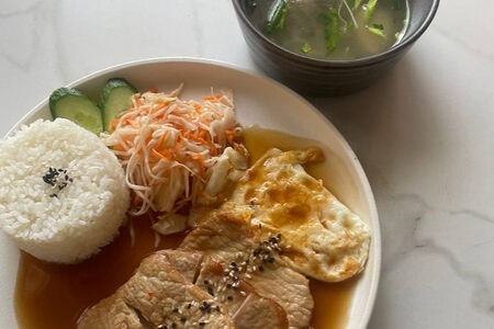 Ком Тхит Кот Лет