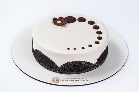 Торт Каприз