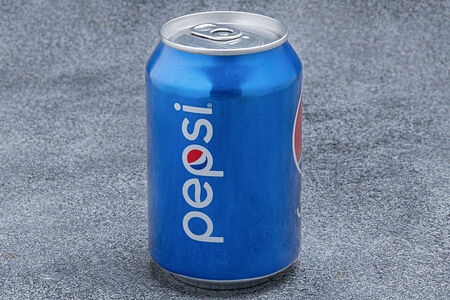 Pepsi