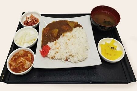 Сет Карри райсу