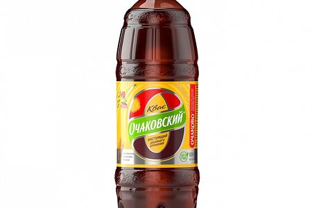 Квас Очаковский