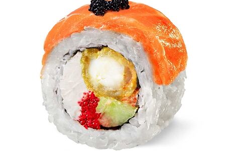 Филадельфия Блек Джек XL