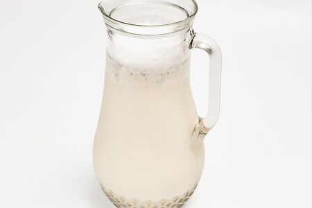 Айран классический 