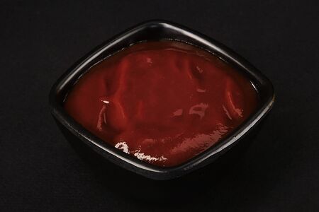 Соус Барбекю