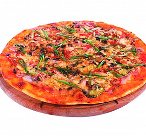 Дон Корлеоне