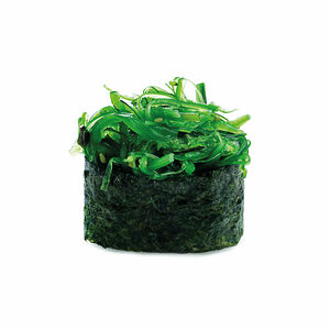 Хияши Вакаме