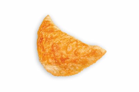 Чебурек-конструктор