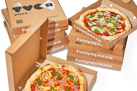 Бруклинская десятка