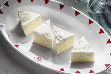 Имеретинский