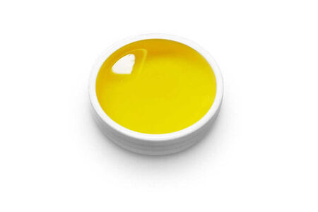 Соус Митцукан