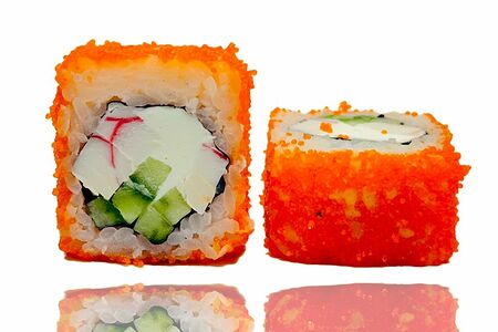 Калифорния