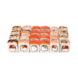 Сет Филадельфия Лайт