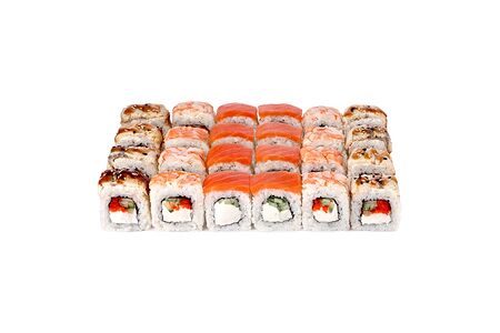 Сет Филадельфия Лайт