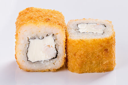 Фри Эби ролл